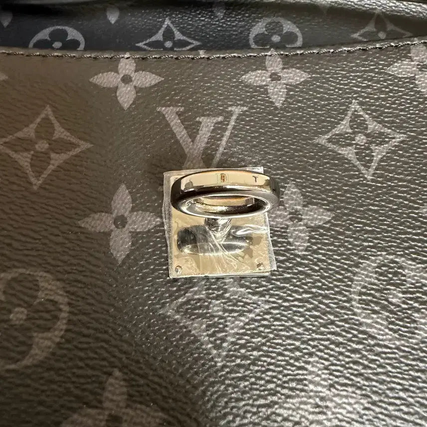[BUNJANG] Louis Vuitton Steamer Backpack / 루이비통 스티머 백팩