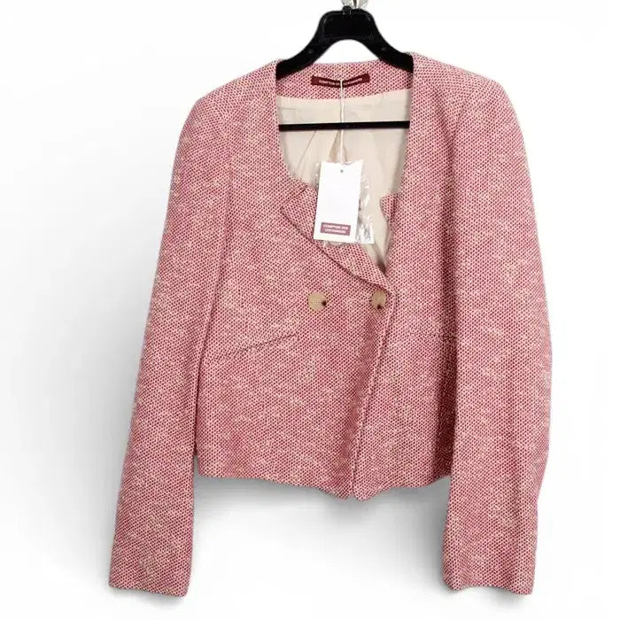 [BUNJANG] Comptoir des Cotonniers Women&