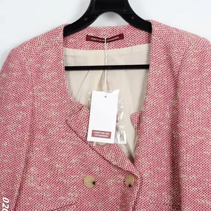 [BUNJANG] Comptoir des Cotonniers Women&