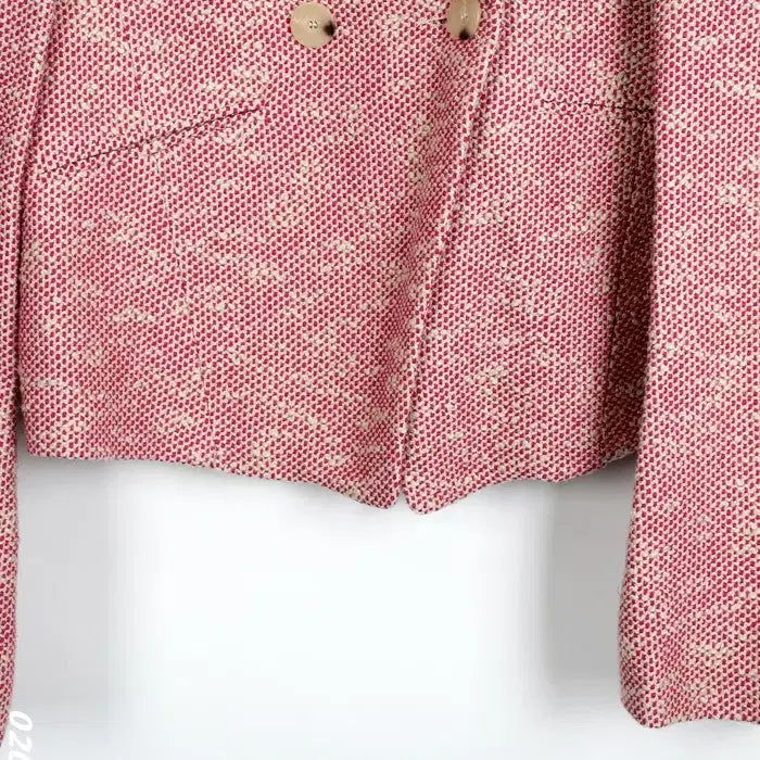 [BUNJANG] Comptoir des Cotonniers Women&