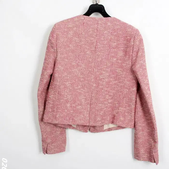 [BUNJANG] Comptoir des Cotonniers Women&