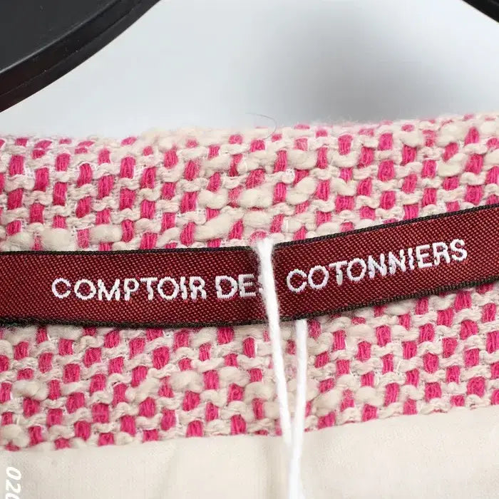 [BUNJANG] Comptoir des Cotonniers Women&
