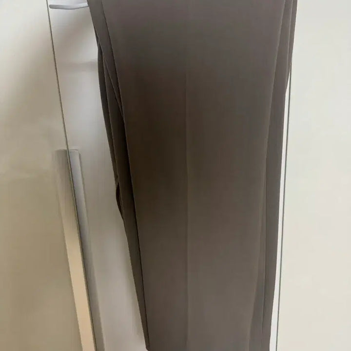 [BUNJANG] Musinsa Standard Oversized Blazer & Slacks Set / L 무신사스탠다드 오버사이즈 블레이저 쓰리턱 슬랙스 셋업