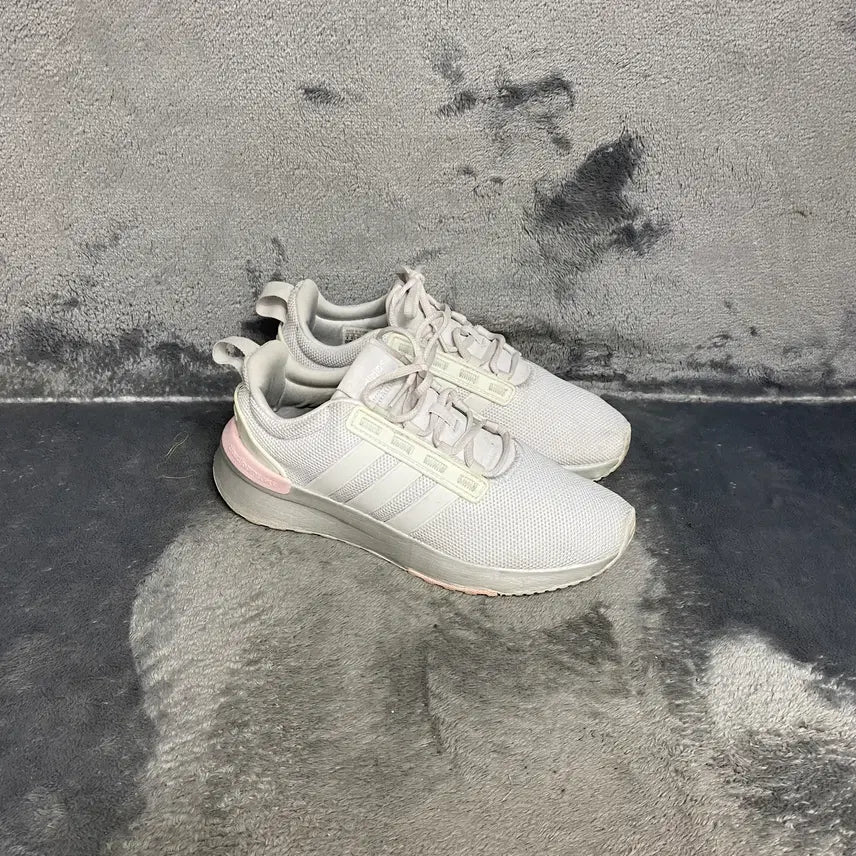 [BUNJANG] Adidas Sneakers 250 / 아디다스 운동화 250