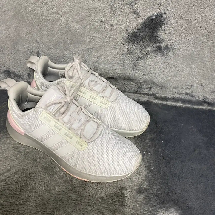 [BUNJANG] Adidas Sneakers 250 / 아디다스 운동화 250