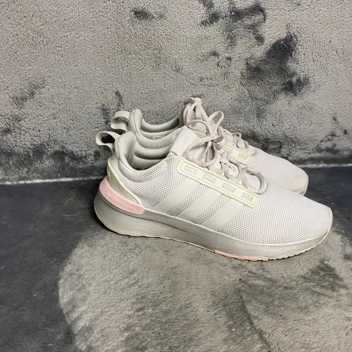 [BUNJANG] Adidas Sneakers 250 / 아디다스 운동화 250