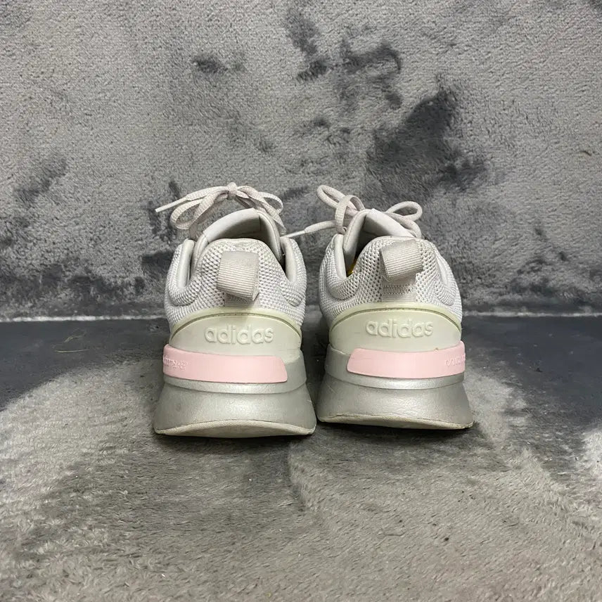 [BUNJANG] Adidas Sneakers 250 / 아디다스 운동화 250