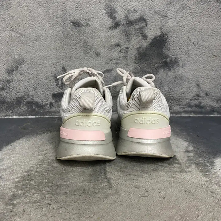 [BUNJANG] Adidas Sneakers 250 / 아디다스 운동화 250
