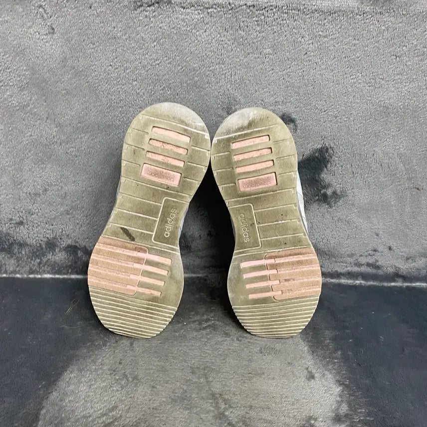 [BUNJANG] Adidas Sneakers 250 / 아디다스 운동화 250