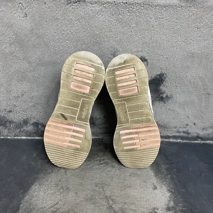 [BUNJANG] Adidas Sneakers 250 / 아디다스 운동화 250