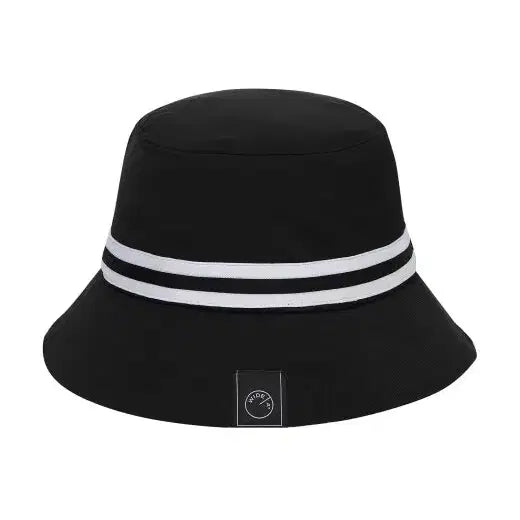 [SOLD OUT] 와이드앵글 남성 버킷햇 모자 58 새제품