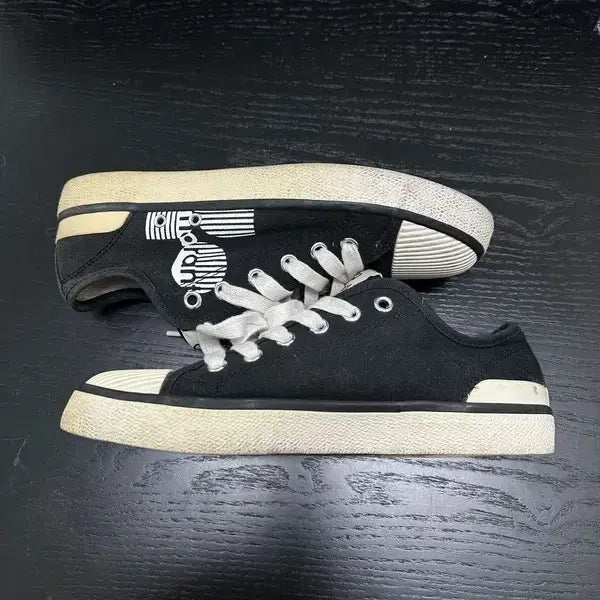 [BUNJANG] Isabel Marant Converse Sneakers / 이자벨마랑 컨버스 스니커즈