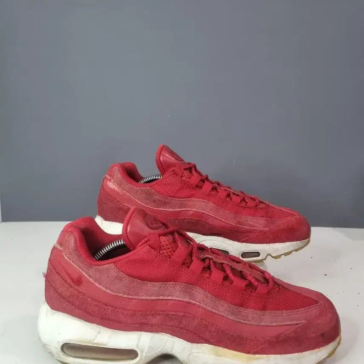 [BUNJANG] Nike Air Max 95 (Size 260) / 효자빈티지 260 나이키 에어맥스 95