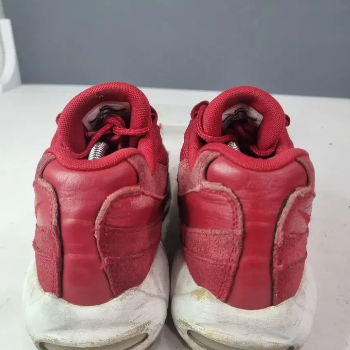 [BUNJANG] Nike Air Max 95 (Size 260) / 효자빈티지 260 나이키 에어맥스 95