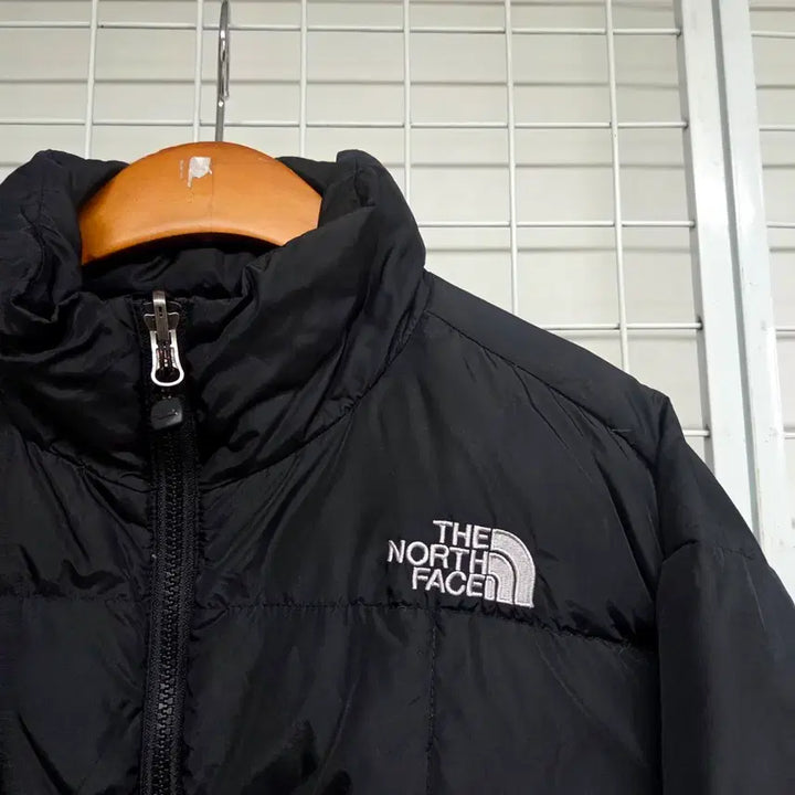 [BUNJANG] The North Face 700 Nuptse Puffer Jacket (Large) / 노스페이스 700패딩 눕시패딩(라지)2월까지 이가격