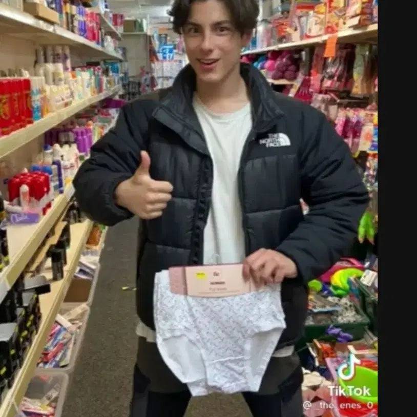 [BUNJANG] The North Face 700 Nuptse Puffer Jacket (Large) / 노스페이스 700패딩 눕시패딩(라지)2월까지 이가격