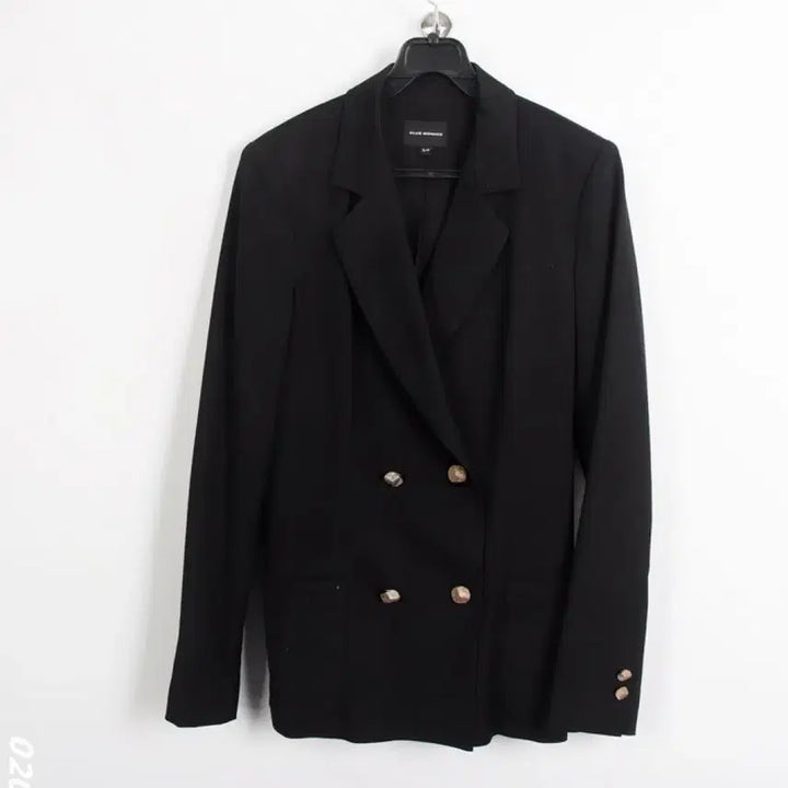 [BUNJANG] Club Monaco Blazer Jacket / 여성S/ 클럽모나코 블레이져 자켓