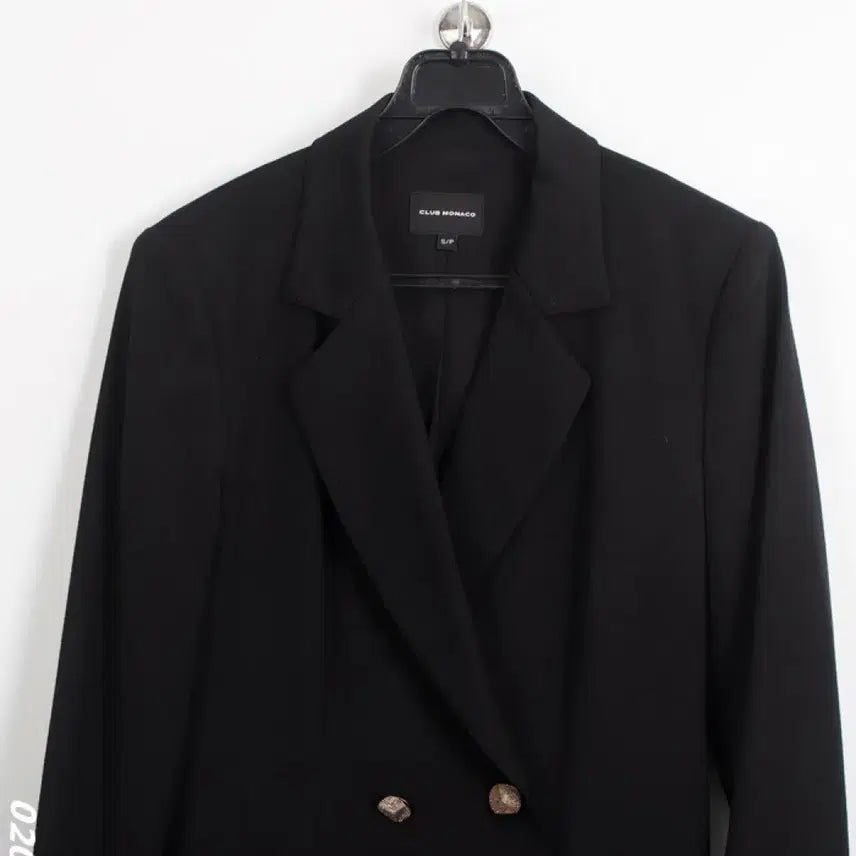 [BUNJANG] Club Monaco Blazer Jacket / 여성S/ 클럽모나코 블레이져 자켓