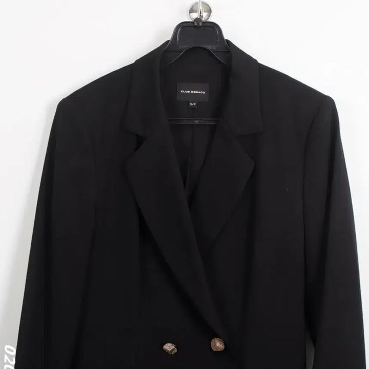 [BUNJANG] Club Monaco Blazer Jacket / 여성S/ 클럽모나코 블레이져 자켓
