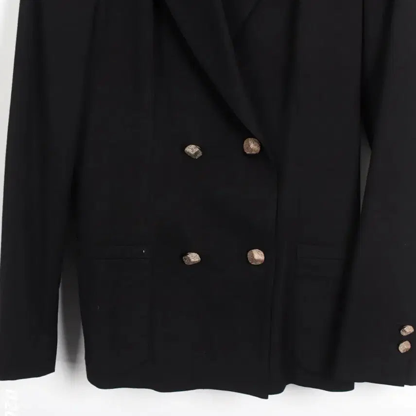 [BUNJANG] Club Monaco Blazer Jacket / 여성S/ 클럽모나코 블레이져 자켓