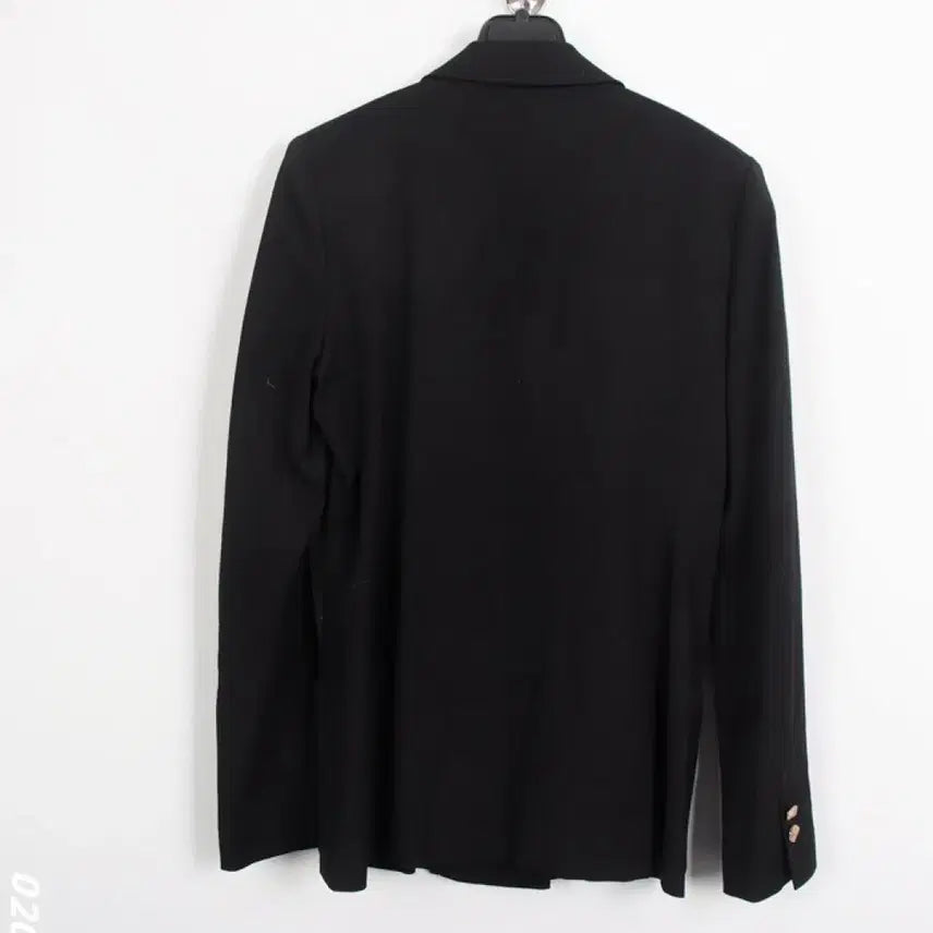 [BUNJANG] Club Monaco Blazer Jacket / 여성S/ 클럽모나코 블레이져 자켓