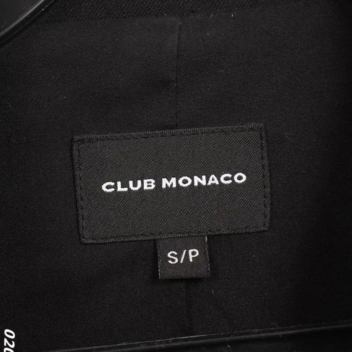 [BUNJANG] Club Monaco Blazer Jacket / 여성S/ 클럽모나코 블레이져 자켓