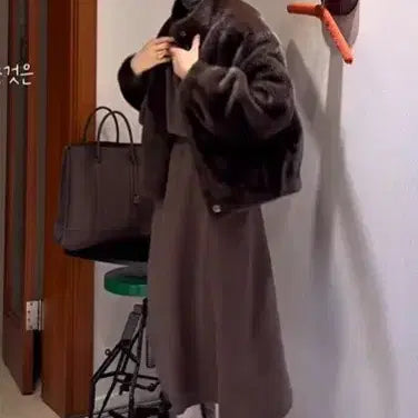 [BUNJANG] 수제화 김상수컴퍼비 버건디 스니커즈 / 수제화 김상수컴퍼비 버건디 스니커즈