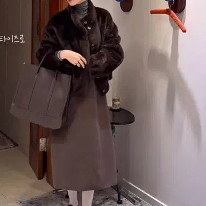 [BUNJANG] 수제화 김상수컴퍼비 버건디 스니커즈 / 수제화 김상수컴퍼비 버건디 스니커즈