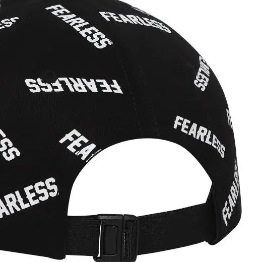 [BUNJANG] Wide Angle 6-Panel Golf Cap / 와이드앵글 6쪽캡 골프 모자 58 새제품