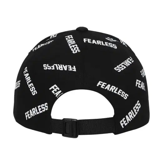 [BUNJANG] Wide Angle 6-Panel Golf Cap / 와이드앵글 6쪽캡 골프 모자 58 새제품