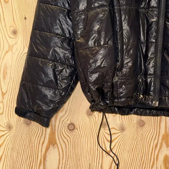[BUNJANG] The North Face Unica Midlayer Down Jacket / 노스페이스 유니카 미드레이어 다운자켓