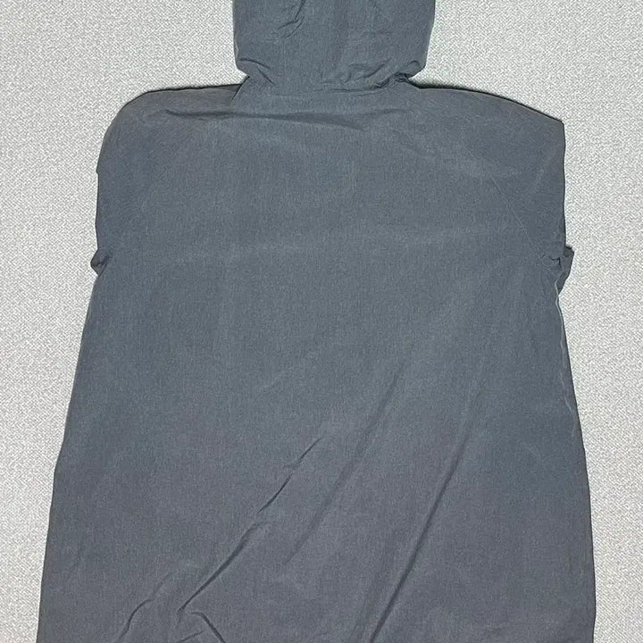 [BUNJANG] Barbour Women's Waterproof Windbreaker Jacket / 바버 우먼스 워터프루프 바람막이 자켓