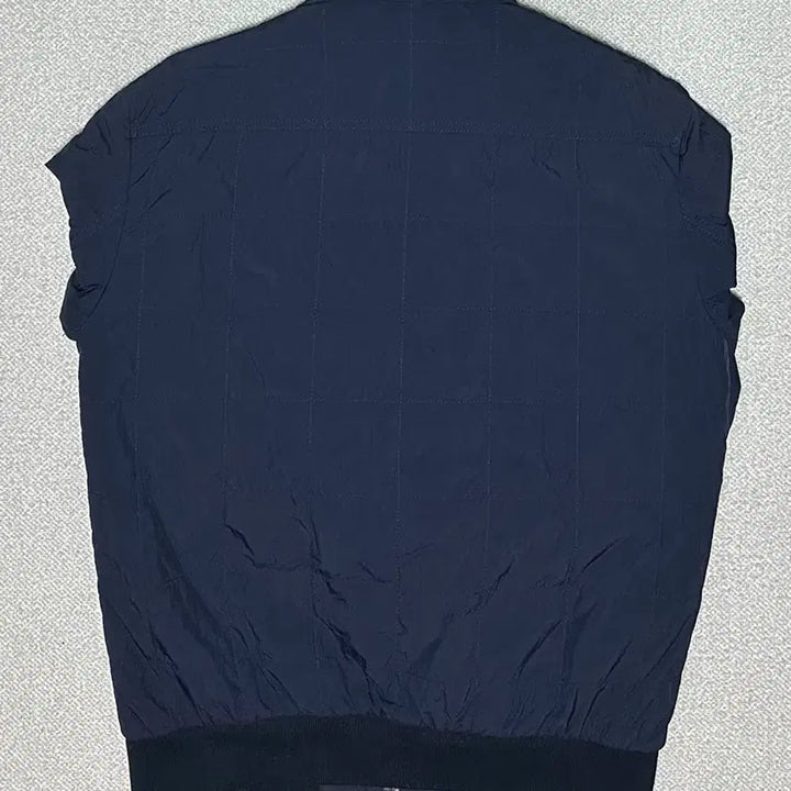 [BUNJANG] Armani Exchange 4-Pocket Jacket / 알마니 익스체인지 4포켓 자켓