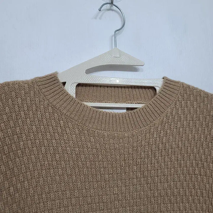 [BUNJANG] MJSOO One-Piece Dress / $2 MJSOO/원피스/FREE사이즈/유112