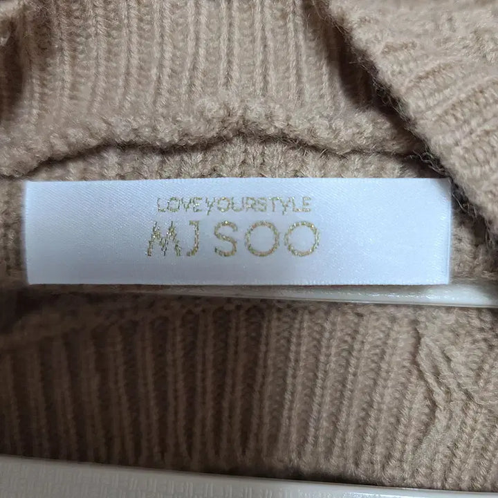 [BUNJANG] MJSOO One-Piece Dress / $2 MJSOO/원피스/FREE사이즈/유112