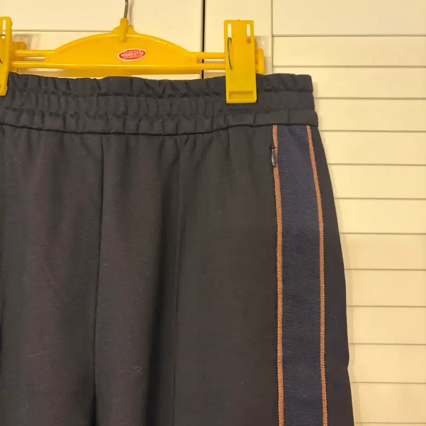 [BUNJANG] TIME Pants / 타임 바지