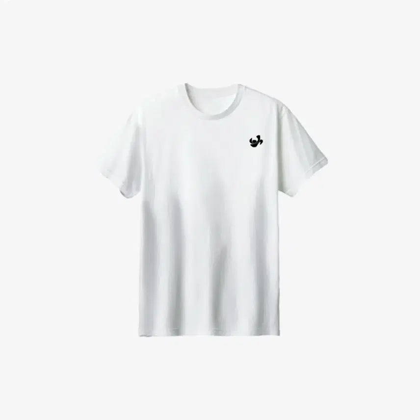 [BUNJANG] Yang Hong Won OBOE T-shirt / [새상품] 양홍원 <오보에> OBOE 굿즈 티셔츠 Free