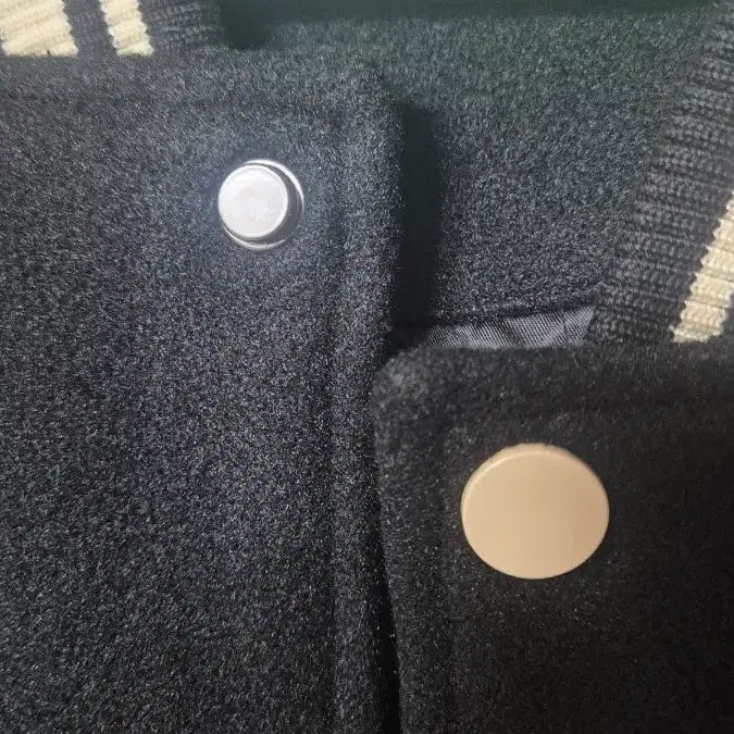 [BUNJANG] Ewiser Tiger Dragon Phoenix Embroidered Baseball Jacket XL / Ewiser 호랑이 용 불사조 최고급 자수 야구 점퍼 자켓 XL 새상품