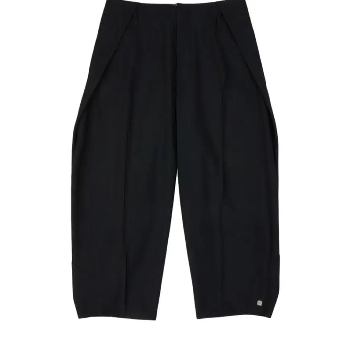 [BUNJANG] ADER Error 10th Anniversary Noir Slacks / 아더에러 10주년 프로덕트. 10 느와르 M