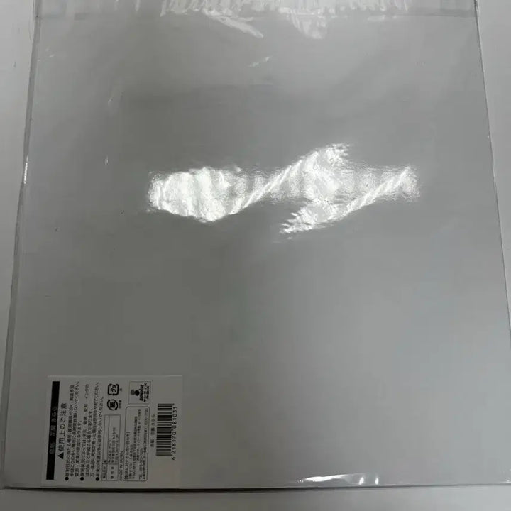 [BUNJANG] Aikatsu Stars! Hanazono Kirara Signed Board / 아이카츠 스타즈 하나조노 키라라 싸인판