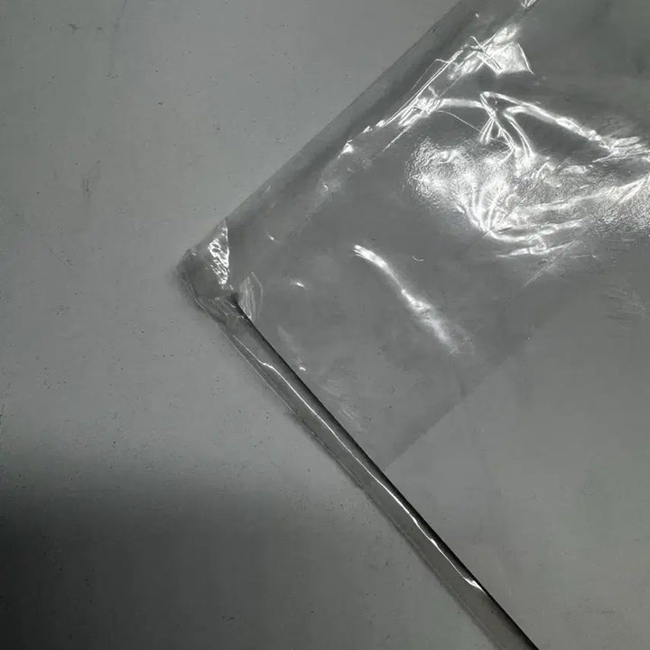 [BUNJANG] Aikatsu Stars! Hanazono Kirara Signed Board / 아이카츠 스타즈 하나조노 키라라 싸인판