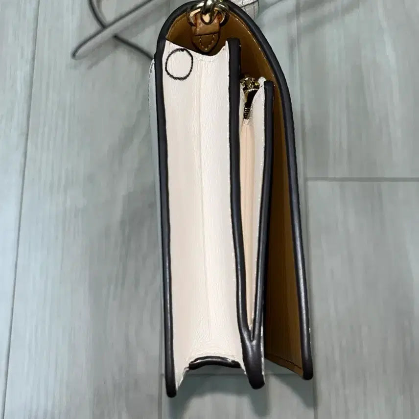 [BUNJANG] Coach Crossbody Bag / 코치 크로스백