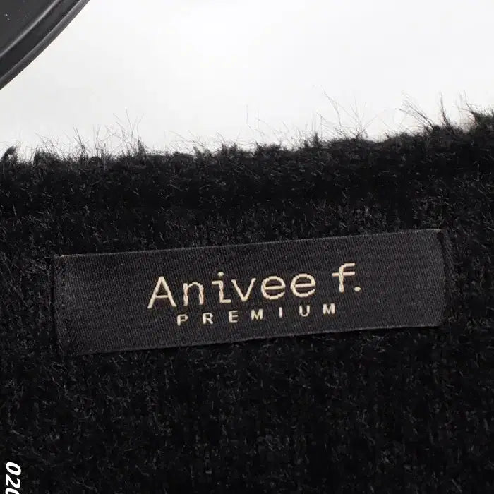 [BUNJANG] A.V.F Knit Jacket / 여성F/ 아니베에프 하객룩 니트자켓