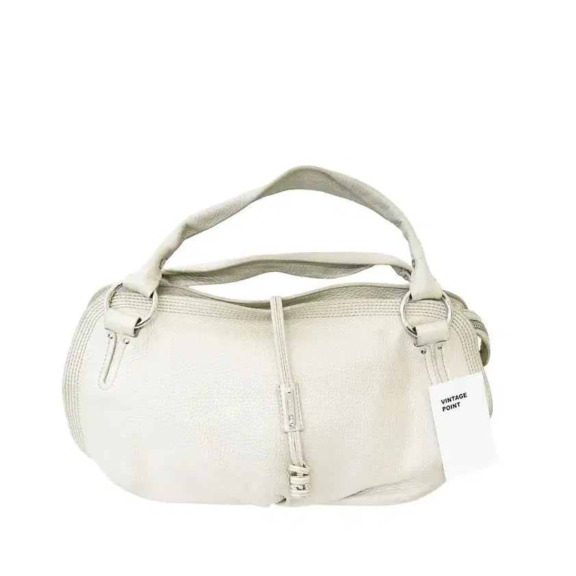 [BUNJANG] Celine Bitter Sweet Shoulder Bag / 셀린느 비터 스윗 숄더백(정품)