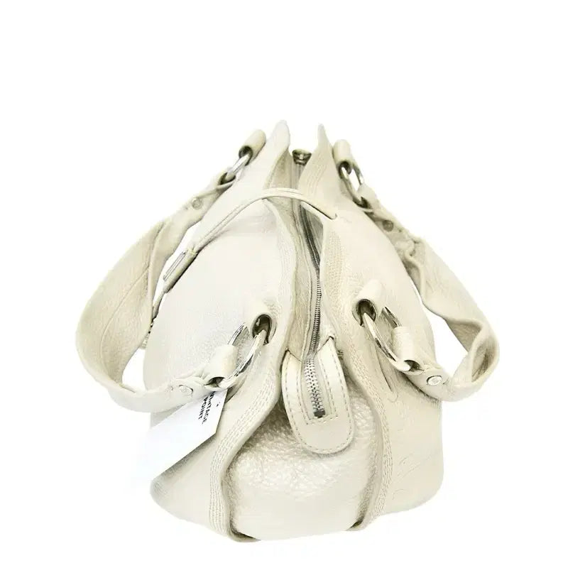 [BUNJANG] Celine Bitter Sweet Shoulder Bag / 셀린느 비터 스윗 숄더백(정품)