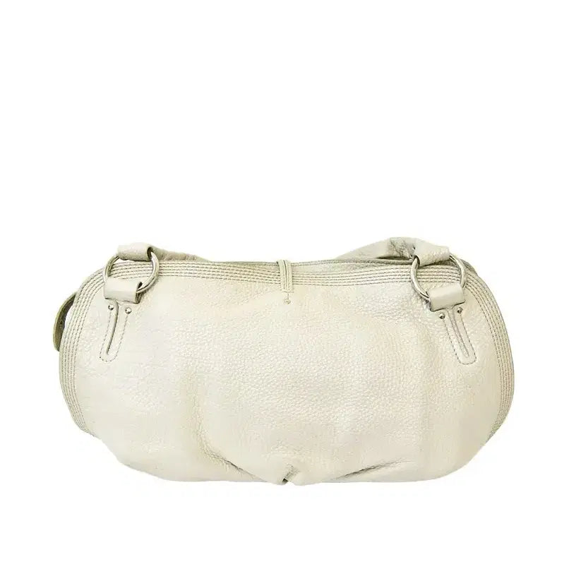 [BUNJANG] Celine Bitter Sweet Shoulder Bag / 셀린느 비터 스윗 숄더백(정품)