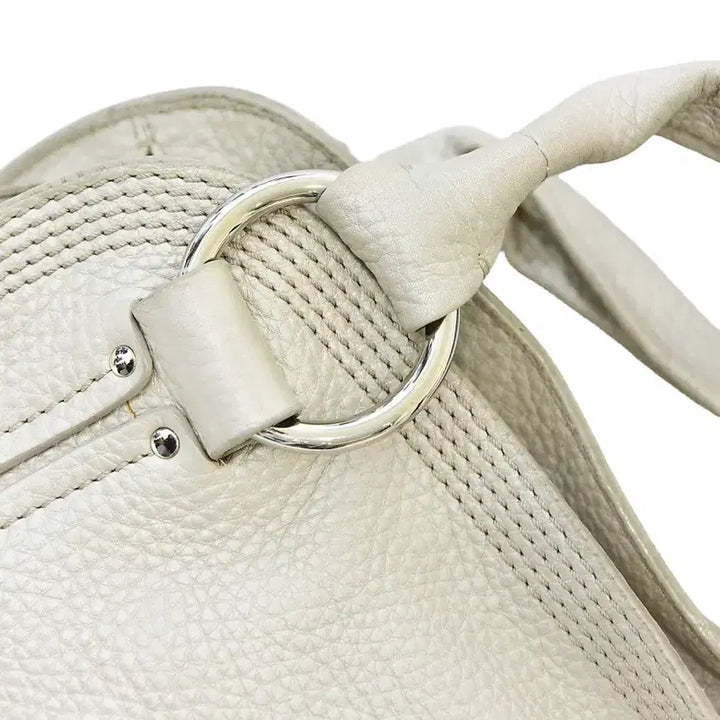 [BUNJANG] Celine Bitter Sweet Shoulder Bag / 셀린느 비터 스윗 숄더백(정품)