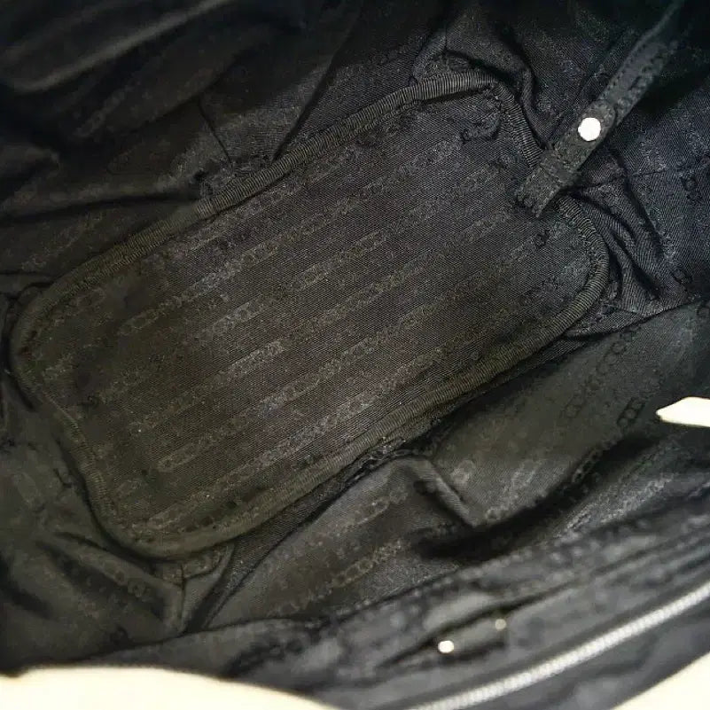 [BUNJANG] Celine Bitter Sweet Shoulder Bag / 셀린느 비터 스윗 숄더백(정품)