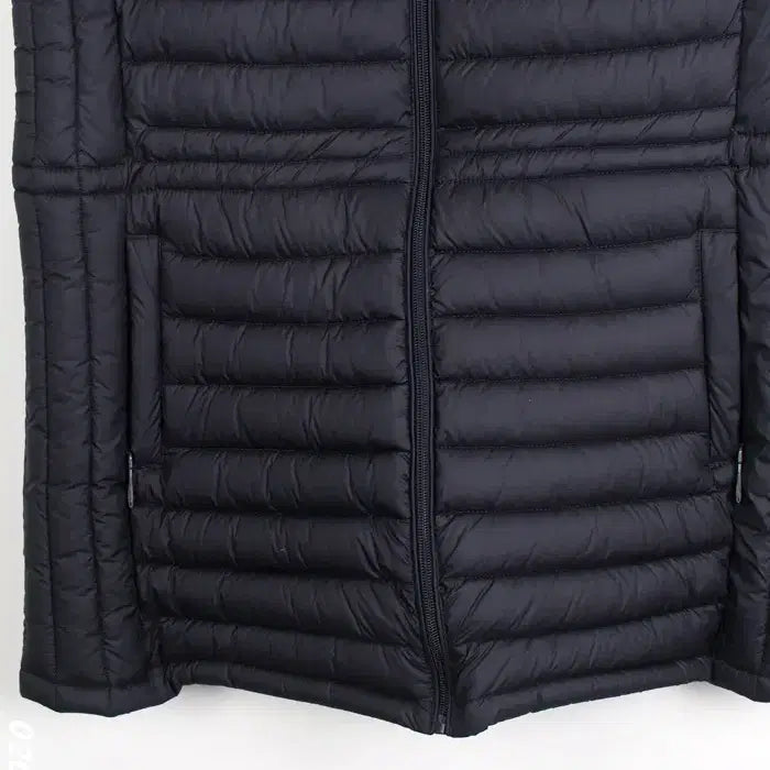 [BUNJANG] PEARQIAN Lightweight Padded Vest XXL / 남성XXL/ PEARQIAN 경량 패딩조끼 3-5