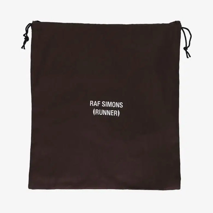 [BUNJANG] Raf Simons Solaris-2 White Boots / (41)라프시몬스(러너) 솔라리스-2 화이트 부츠